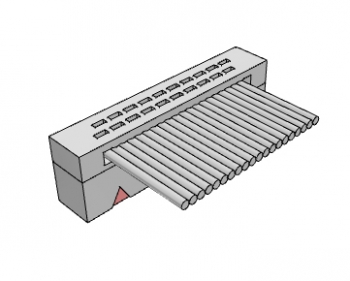 FFSD-10-S-04.00-01-N