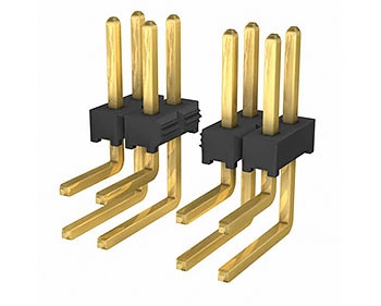 TMM-115-01-G-D-RA