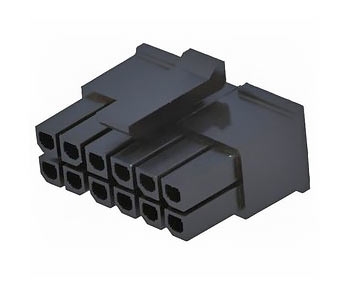 43025-1200