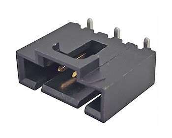 74099-1003