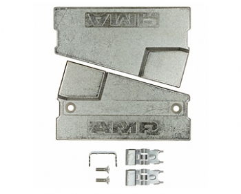749204-1