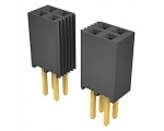 SSQ-110-02-G-D
