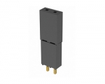 ESQ-102-33-G-S