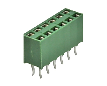 215307-6