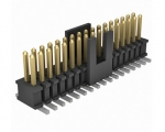 FTSH-117-01-F-DV-K