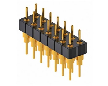 BBD-107-G-A