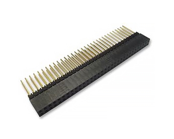 ESQ-132-14-G-D