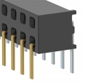 MMS-140-01-L-DH