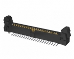 EHT-122-01-S-D-SM-LC