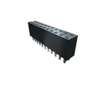 SSW-103-03-S-S