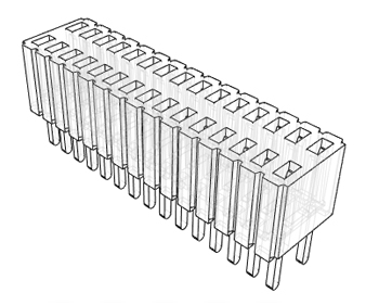 SLM-115-01-G-D
