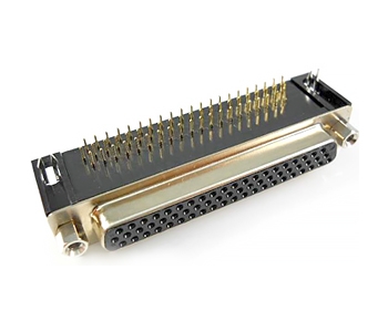 DS1038-62FBNSIA74-0CC