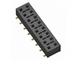 HLE-108-02-G-DV