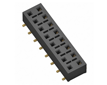 HLE-108-02-G-DV