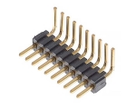 TMS-110-03-G-S-RA
