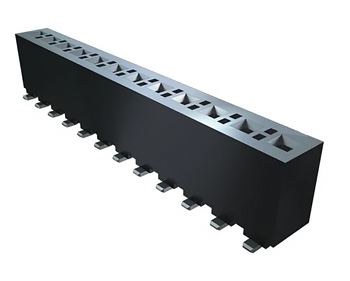 FHP-06-02-T-S-LC