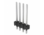 TSW-104-15-T-S