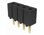 CES-104-01-G-S