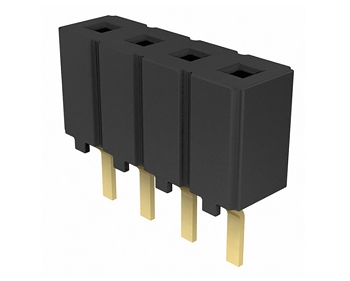 CES-104-01-G-S