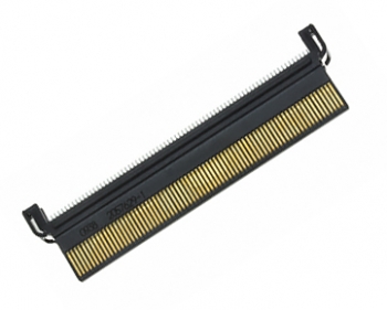2057629-1