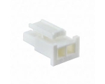 IPBD-02-S