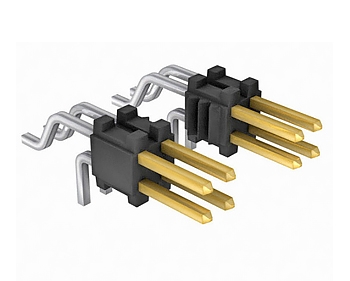 FTSH-150-01-L-MT