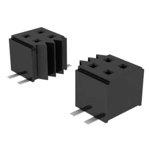 SMM-128-02-L-D