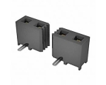 SMM-128-02-S-S