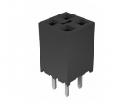 BCS-102-L-D-TE