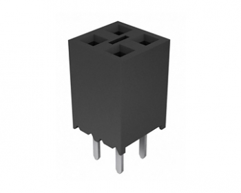BCS-102-L-D-TE