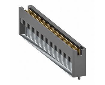 TFM-140-32-S-D-A