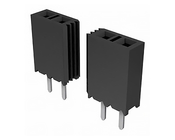 BCS-124-L-S-TE