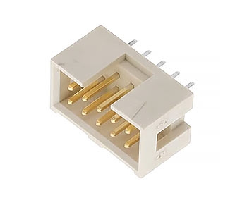 HTSS-105-01-L-D