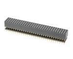 ESQT-130-02-G-Q-368
