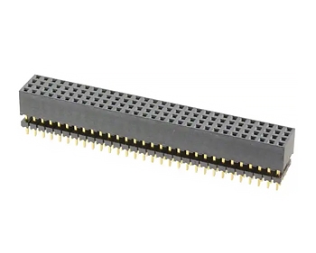 ESQT-130-02-G-Q-368