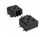 CLT-120-02-L-D-BE-A