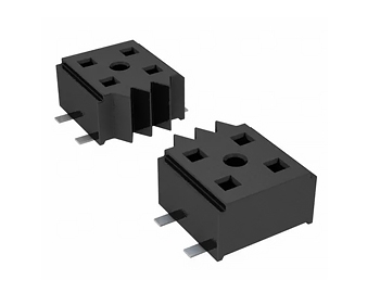 CLT-120-02-L-D-BE-A