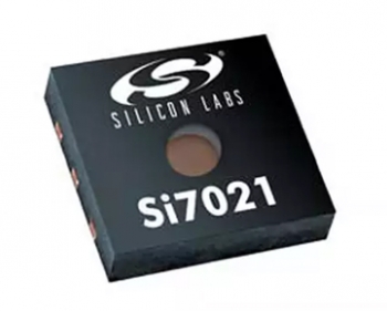 Si7021-A20-IM1