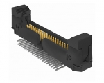 EHF-120-01-F-D-RA