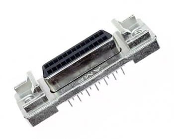 749069-2