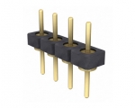 BBL-104-G-E