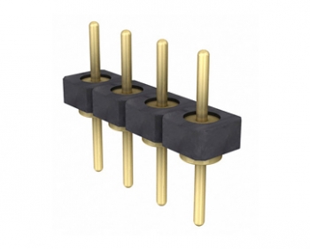 BBL-104-G-E