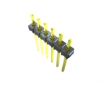 MTMM-115-08-T-D-650