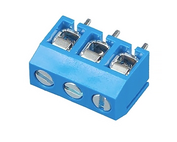 KLS2-306V-5.00-03P-2S