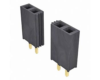 SSW-114-01-G-S