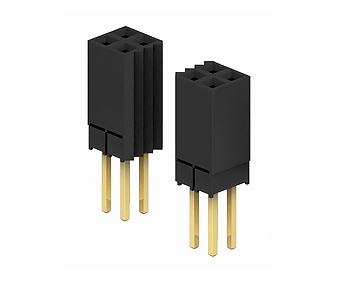 ESQ-115-13-G-D