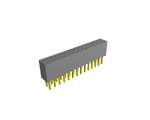 SSQ-114-22-G-D