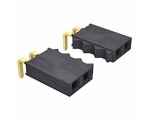 SSW-110-02-G-S-RA