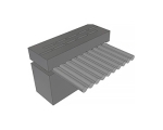 IDSD-05-S-10.00