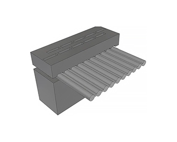 IDSD-05-S-10.00